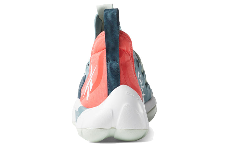 Reebok Dmx Fusion II Mu Blue CN7717