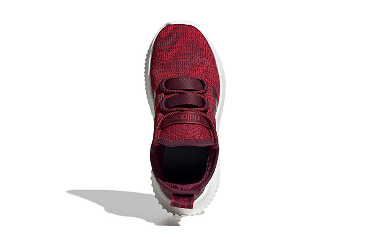 (GS) adidas Kaptir 'Red' EG2222
