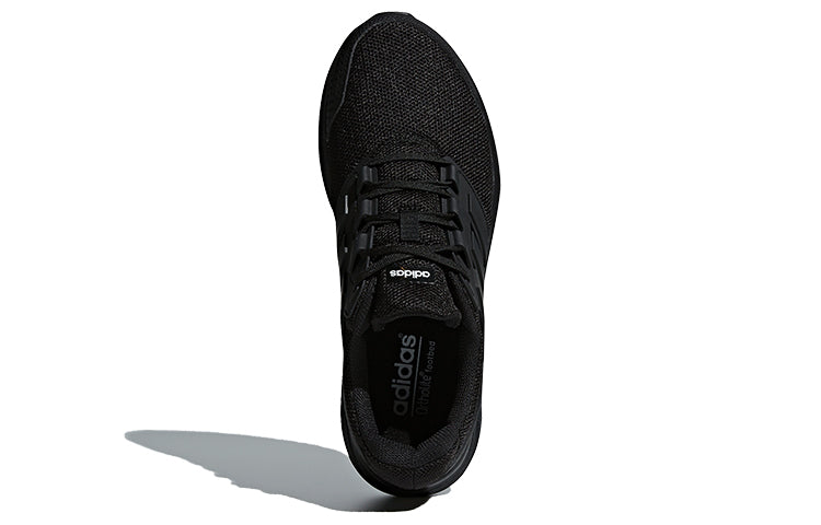 adidas Galaxy 4 'Black' CP8822