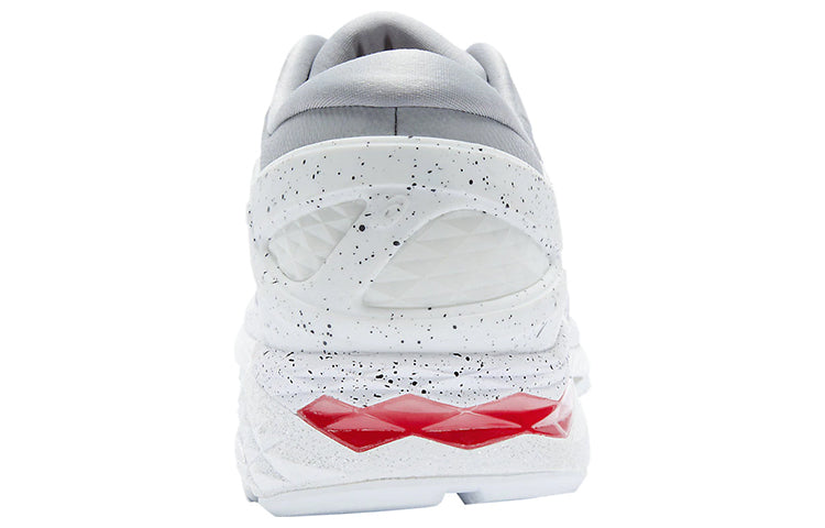 ASICS Metarun T748N-9623