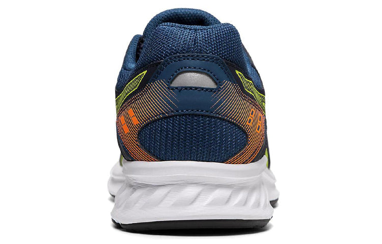 ASICS Jolt 2 'Midnight Sour Yuzu' 1011A167-403