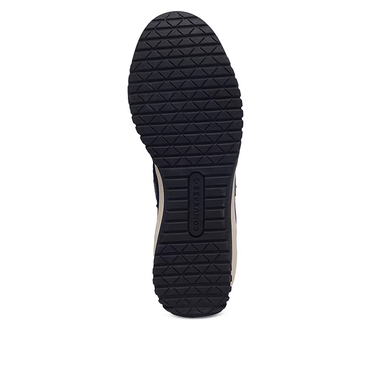 Converse Run Star Trainer 'Navy Black' A10621C