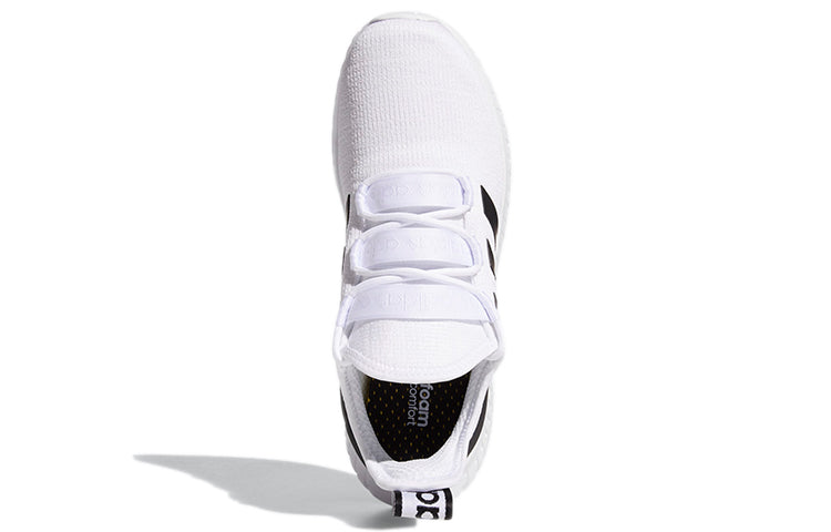 adidas Kaptir 'White Black' FV8566