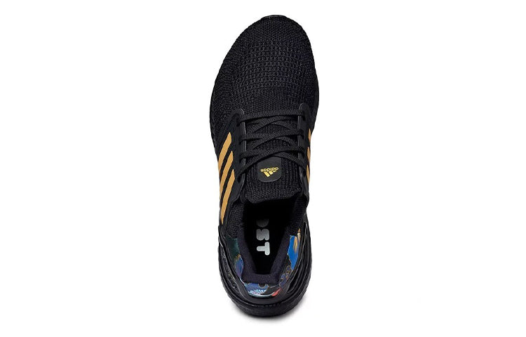 adidas Ultraboost 20 'Chinese New Year' 2020 FW4322