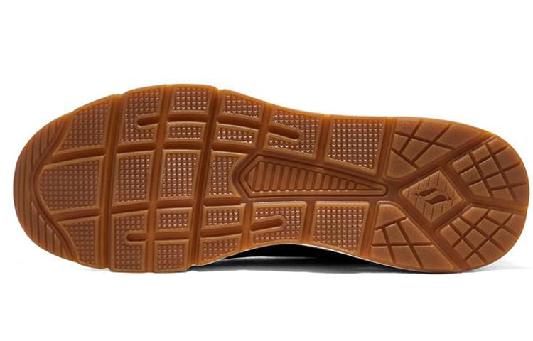 Skechers Uno 2 'Navy' 232346-NVY