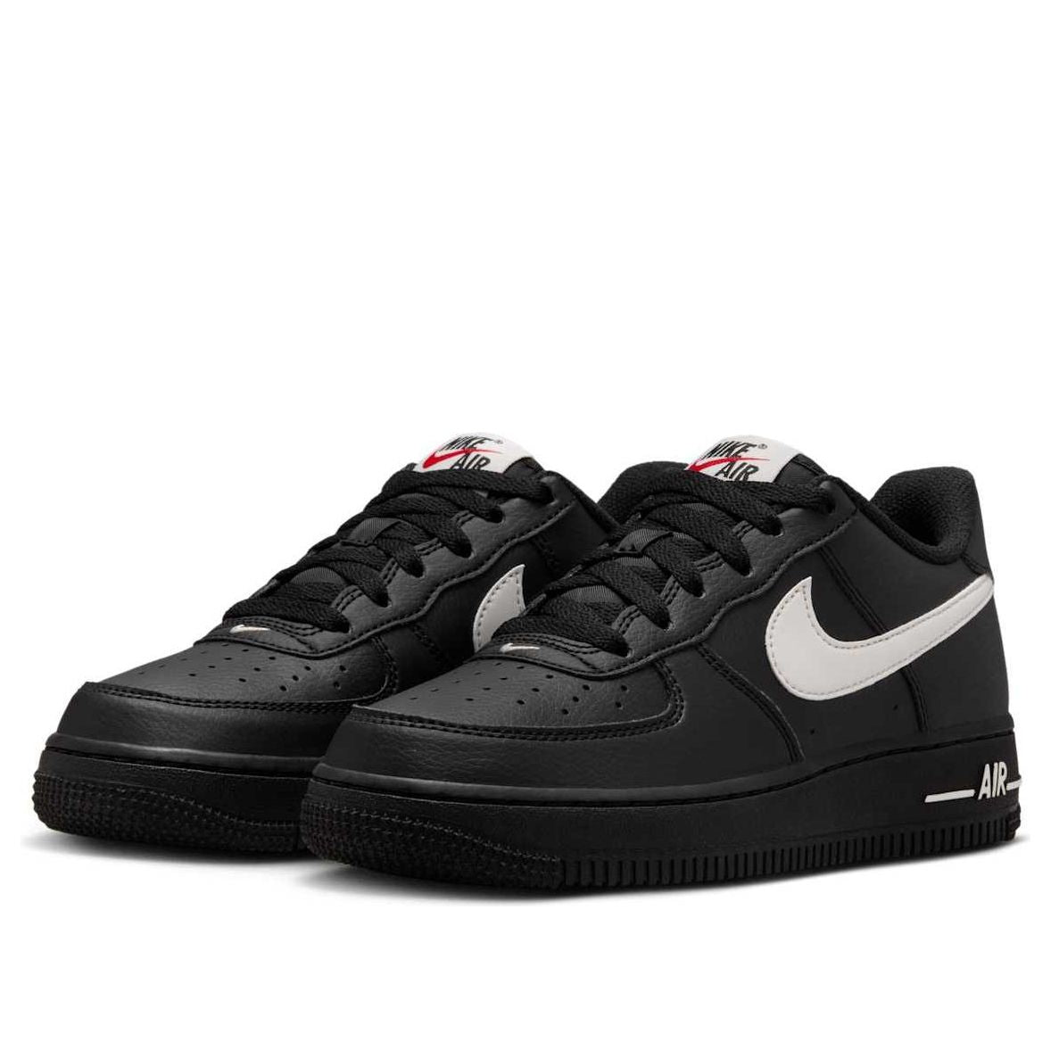 (GS) Nike Air Force 1 Low 'Phantom' HV6359-001