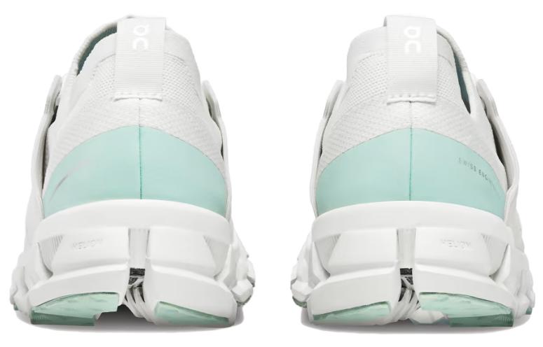 (WMNS) On Running Cloudswift 3 'Ivory Creek' 3WD10451195