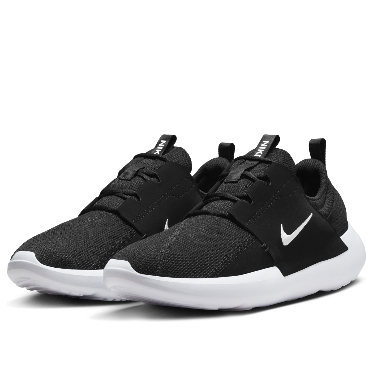Nike E-Series AD 'Black White' DV2436-006
