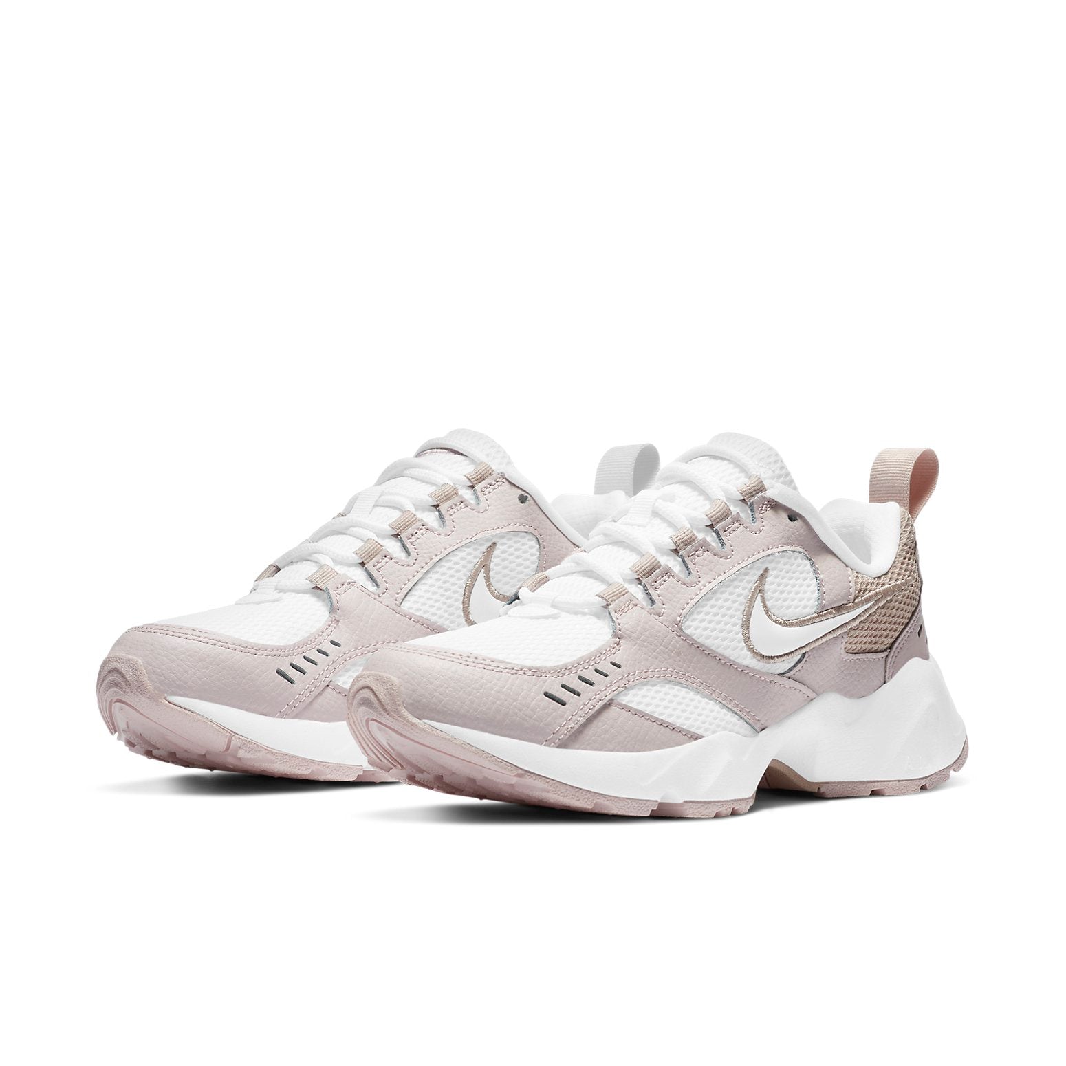 (WMNS) Nike Air Heights 'Barely Rose' CI0603-601