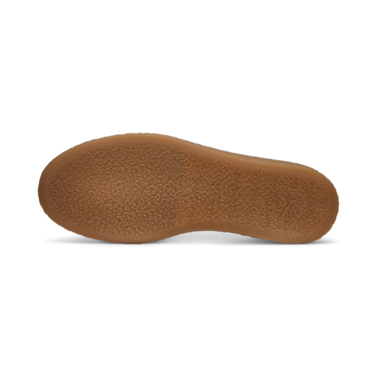 (WMNS) PUMA x A.C Milan Weekend 'Brown' 387762-02