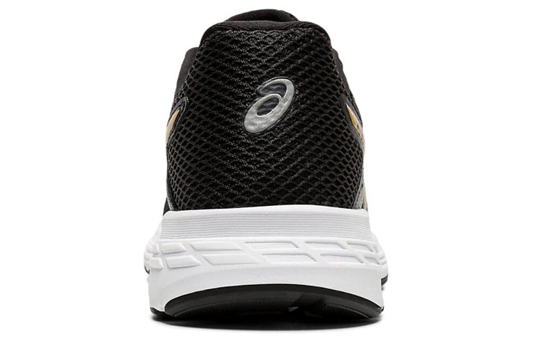 (WMNS) ASICS Gel-Exalt 5 BlackGold 'Black Gold' 1012A148-003