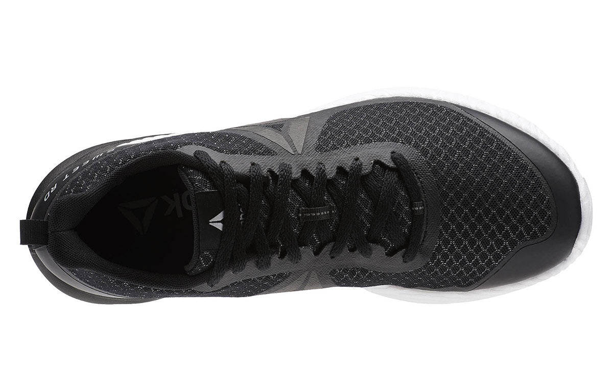 Reebok OSR Sweet Road 'Black White' BS8529