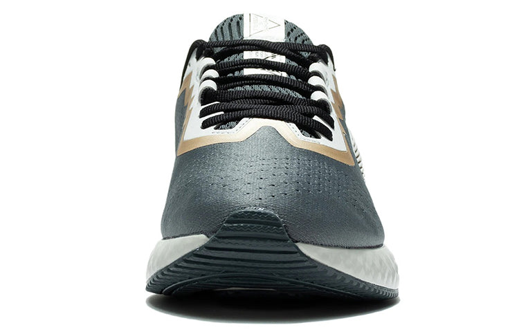Li-Ning LanYun 5 AGLS073-2