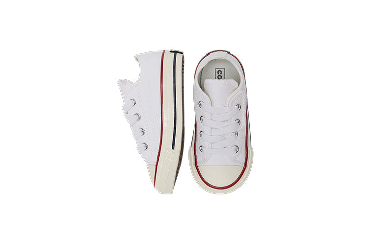 (TD) Converse Chuck Taylor All Star 1970s 1V 771642C