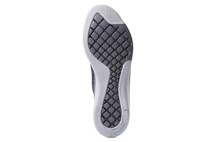 Reebok Fast Tempo Flexweave DV4140