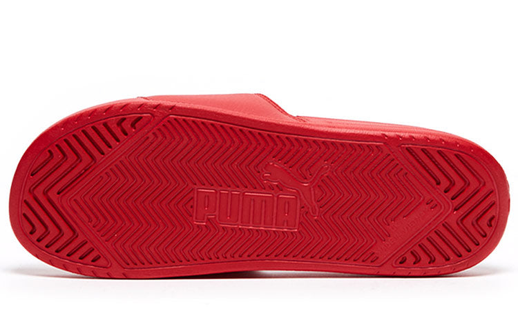 PUMA Popcat 'Red' 360265-13