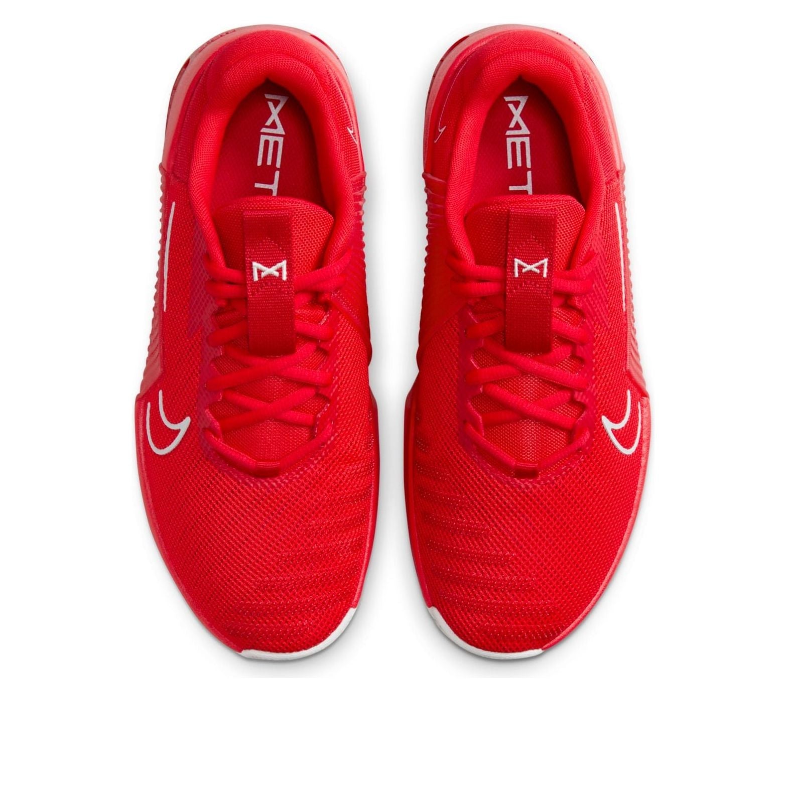 Nike Metcon 9 'University Red' DZ2617-600