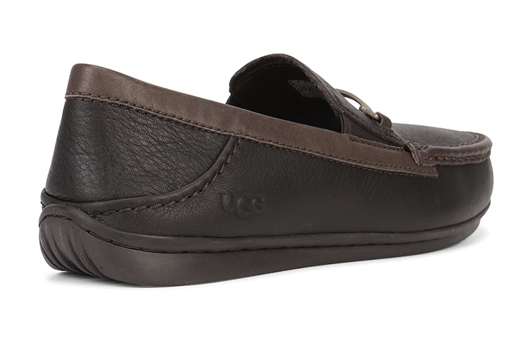 UGG Cali- Sports Casual Shoes 1119974-SLTH