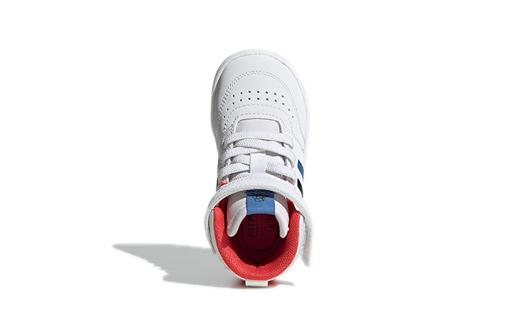 (TD) adidas originals Drop Step 360 I H05619