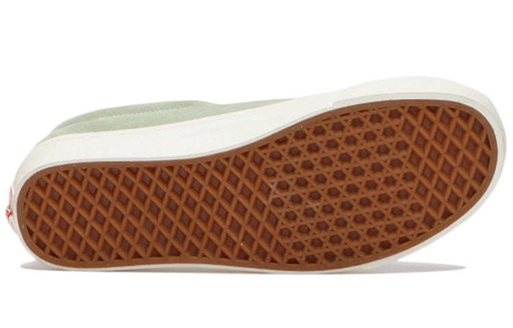 Vans Style 73 DX 'Anaheim Factory - Platinum' VN0A3WLQ4ZE
