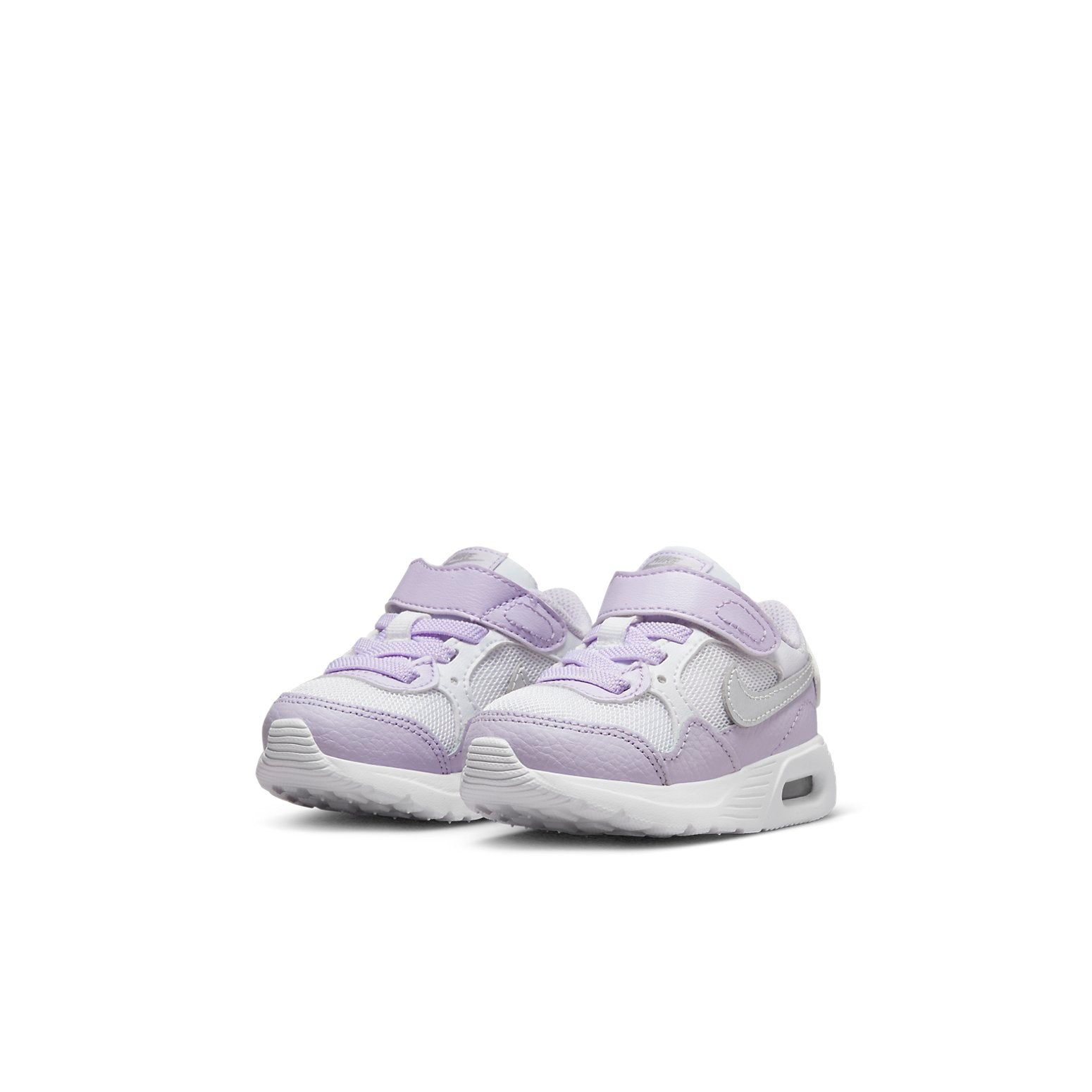 (TD) Nike Air Max SC 'Violet Frost Metallic Silver' CZ5361-113