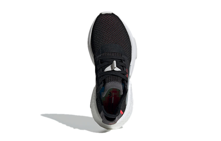 (GS) adidas P.O.D. S3.1 J 'Core Black' CG6994