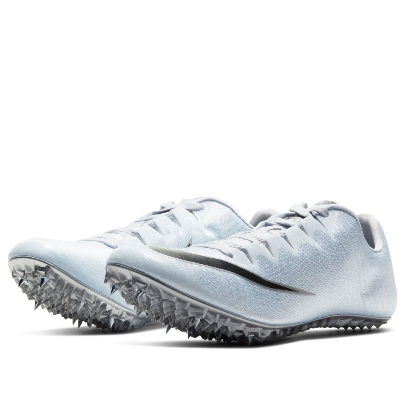 Nike Zoom Superfly Elite 'Hydrogen Blue' 835996-404