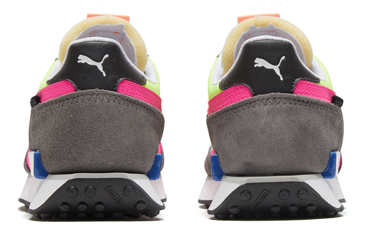 PUMA Future Rider 'Play On - Multi' 371149-02