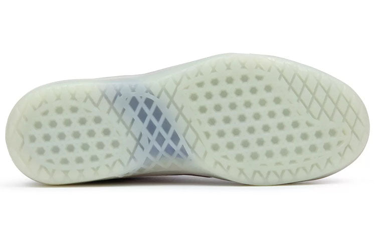 Vans Evdnt Rw Ultimatewaffle Purple VN0A5DY5BD5