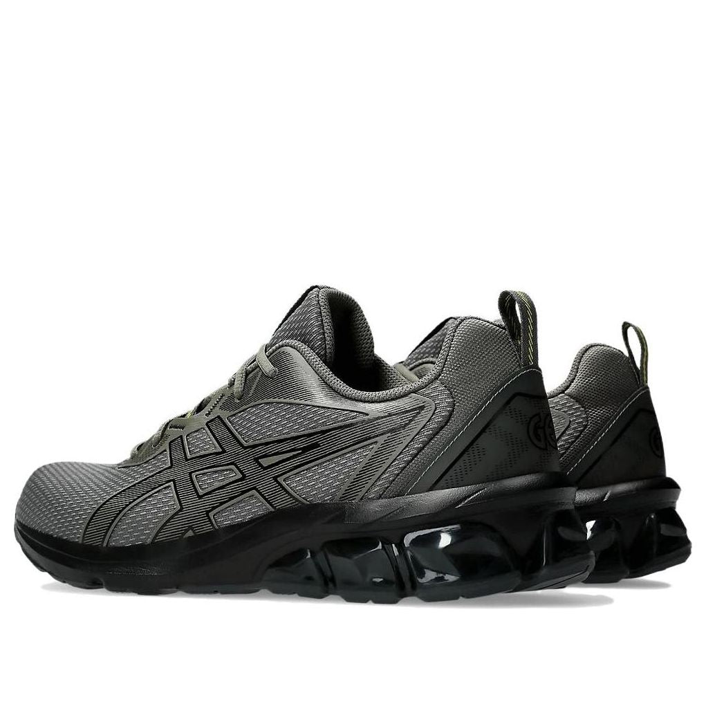ASICS Gel-Quantum 90 4 'Truffle Grey Black' 1201A764-025