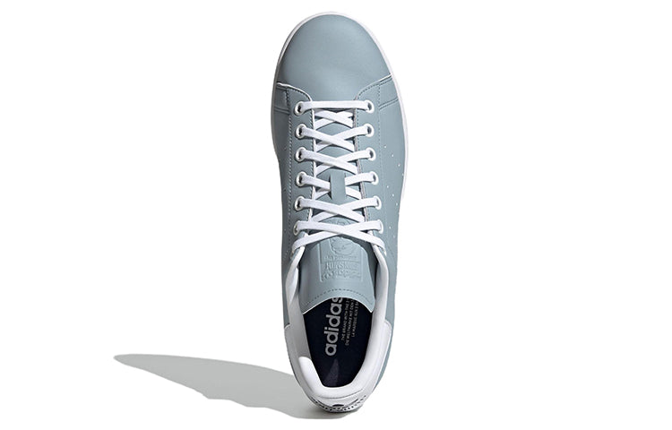 adidas originals StanSmith 'Beauty Youth' HP5512