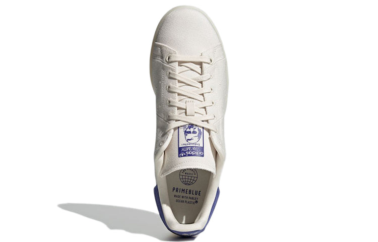 adidas Stan Smith Primeblue 'White Semi Night Flash' FX5591