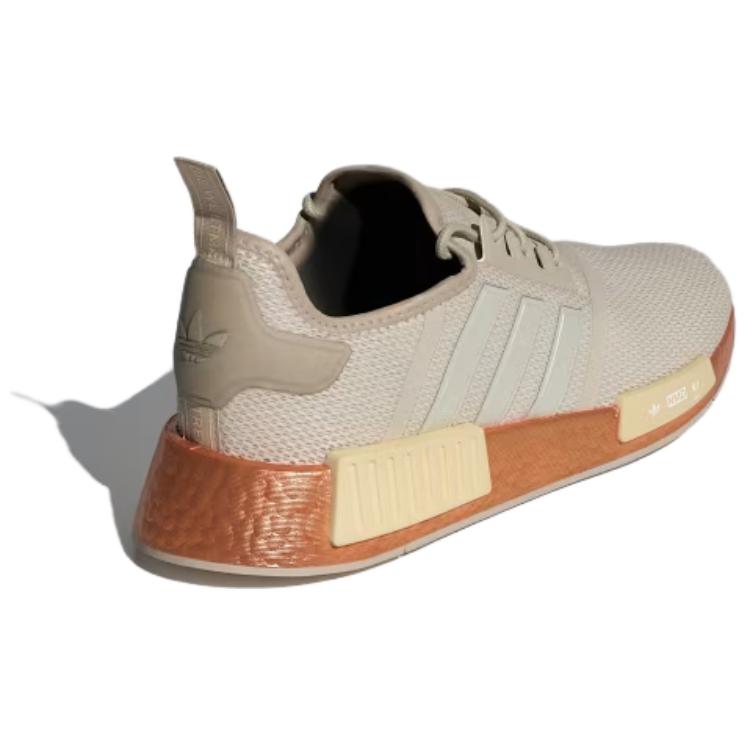 adidas NMD_R1 'Wonder Beige Crystal Sand' IF3495