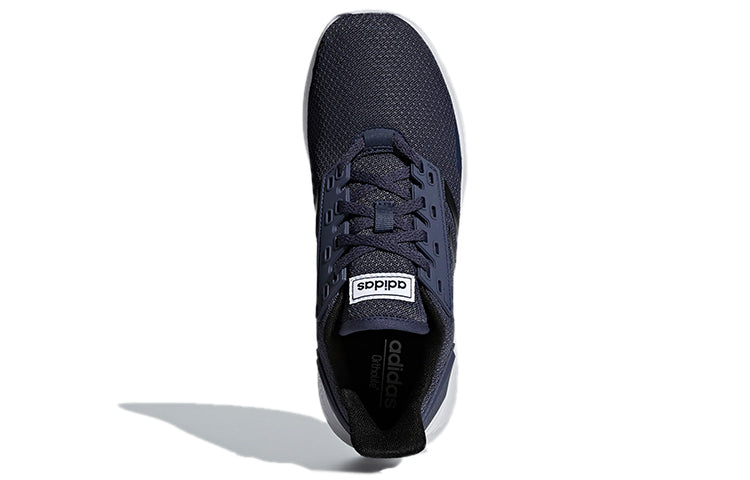 (WMNS) adidas Duramo 9 'Shoes Blue White' F34638