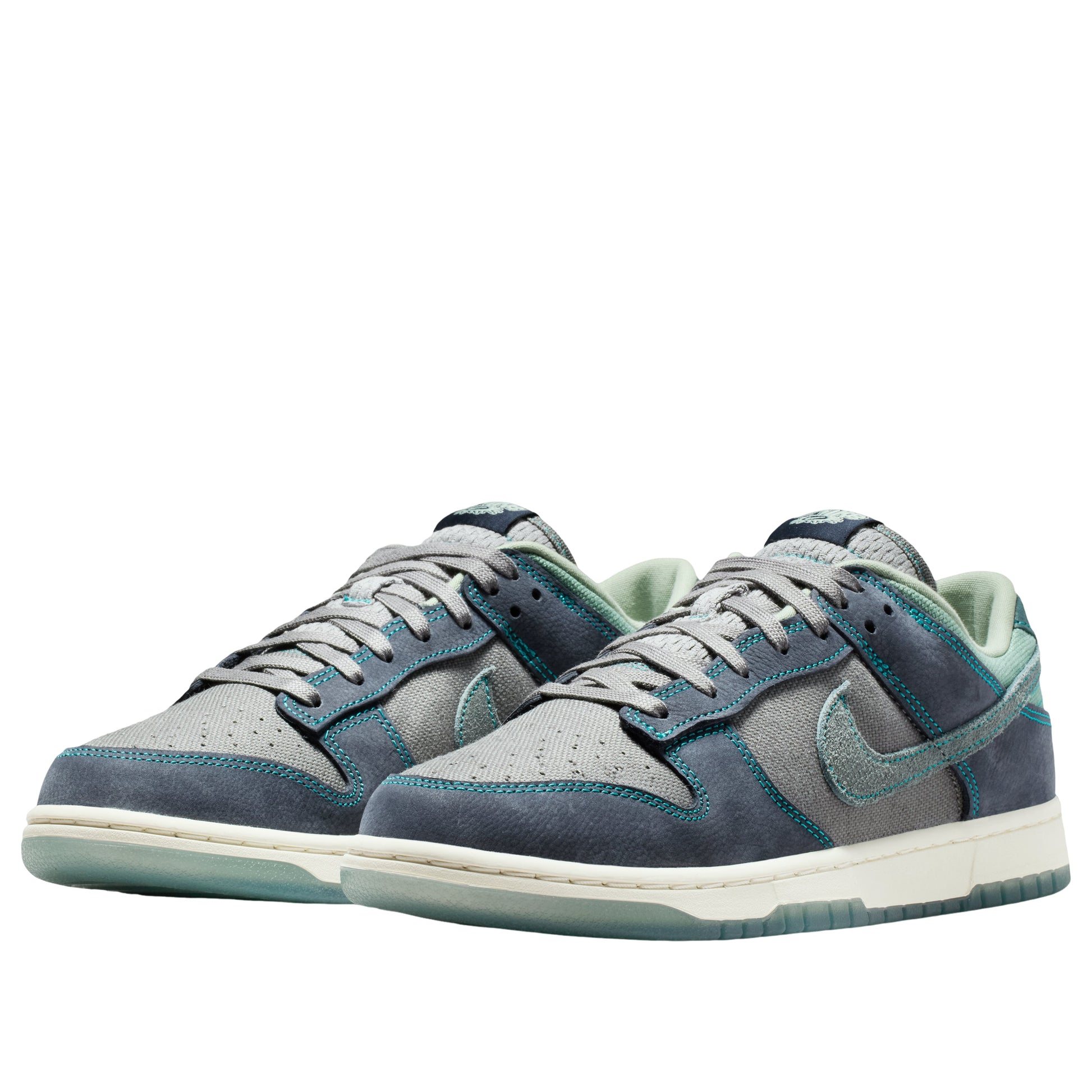 Nike Dunk Low Retro SE 'Pencil Point' IH1942-002