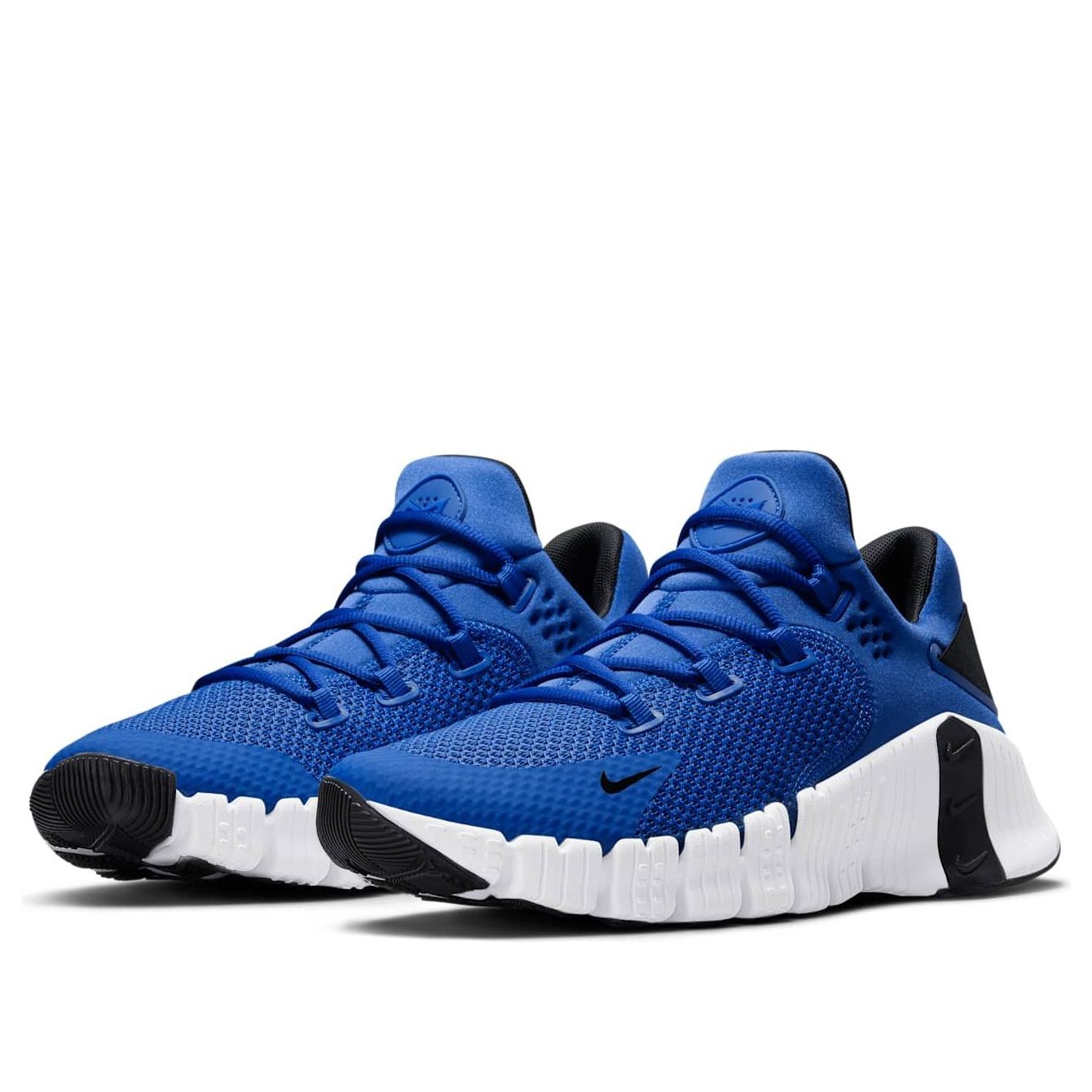 Nike Free Metcon 4 'Game Royal' CT3886-490