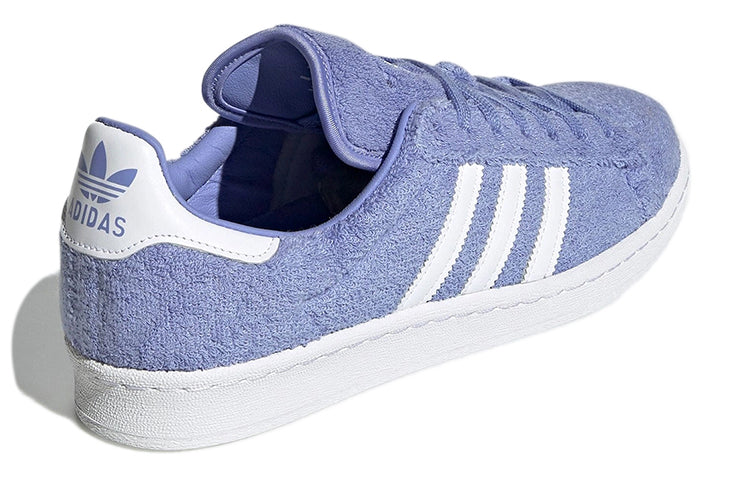 adidas x South Park Campus 80 'Towelie' GZ9177