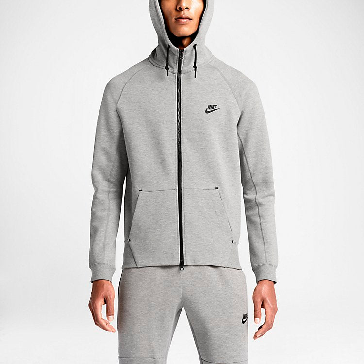 Nike Non MENS Jacket 559592-064