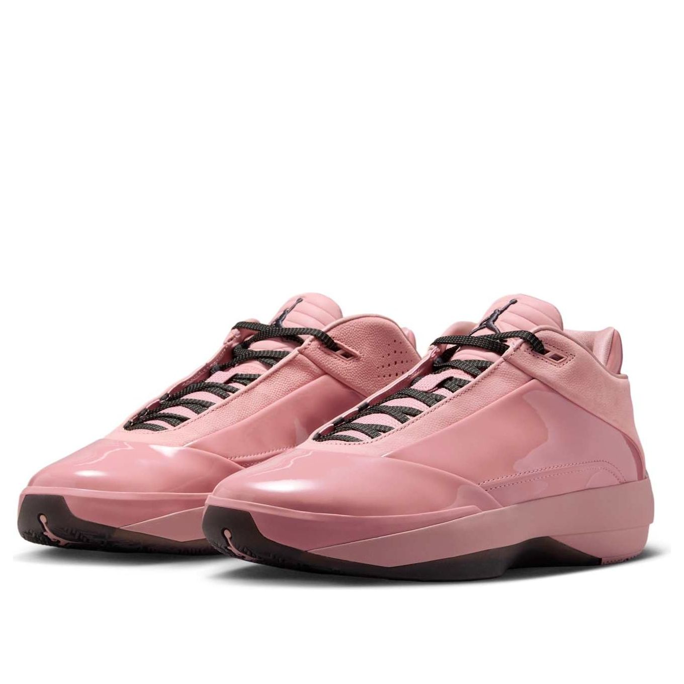 Air Jordan 40 'Dusty Rose' HM9931-600