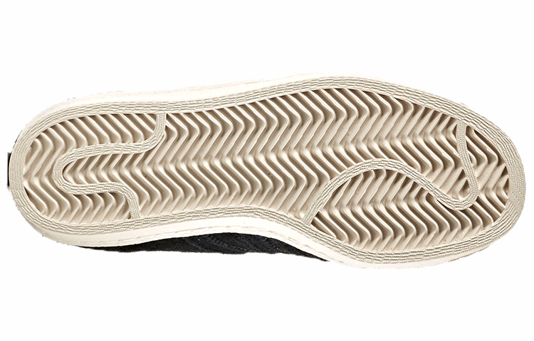 (WMNS) adidas Superstar 80s 'Cork Pack' BY2963