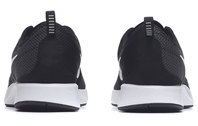 Nike Dualtone Racer Black 918227-002