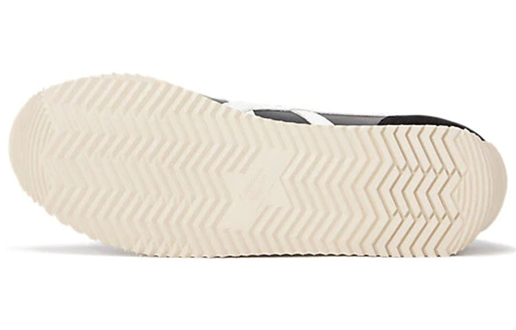 Onitsuka Tiger Montreal NM 'Black White' 1183B360-002
