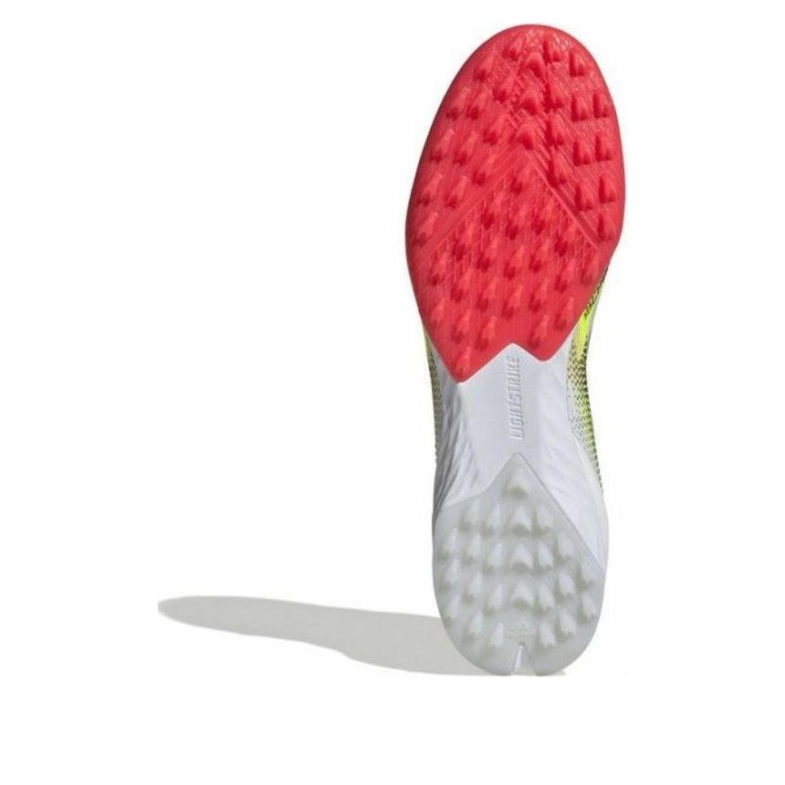 adidas F50 Pro TF 'Solar Pack' IE1220