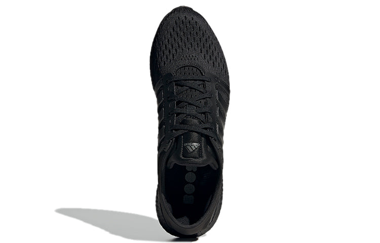 adidas CC Rocket Boost 'Triple Black' GY5305