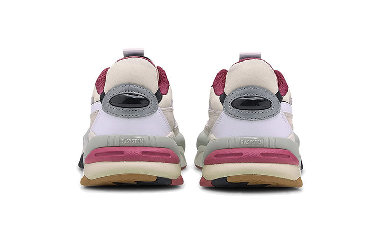 PUMA RS-2K Futura 'Whisper White' 374137-03
