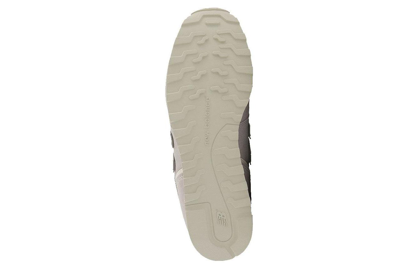 New Balance 373 v2 'Grey' ML373BU2