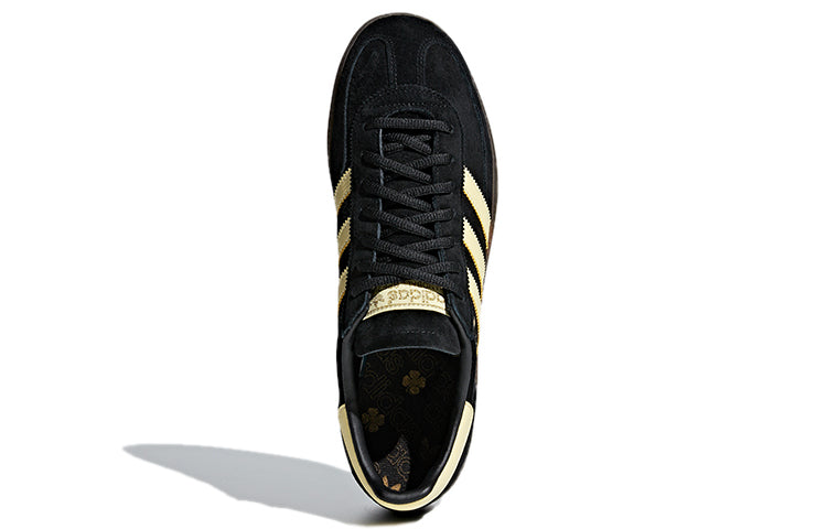 adidas Handball Spezial 'St. Patricks Day' BD7621