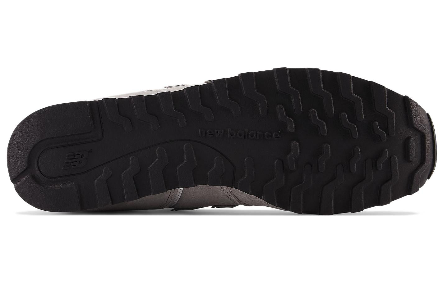 New Balance 373 v2 'Grey' ML373CG2