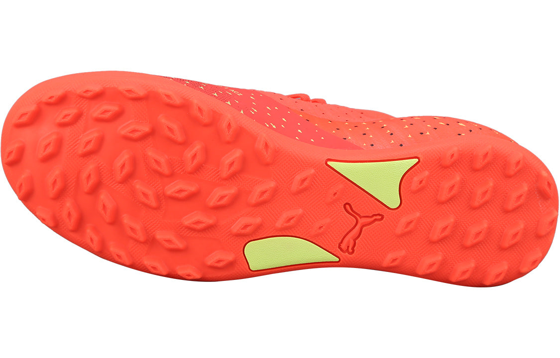 (GS) PUMA Future 3.4 TT 'Fearless Pack' 107012-03