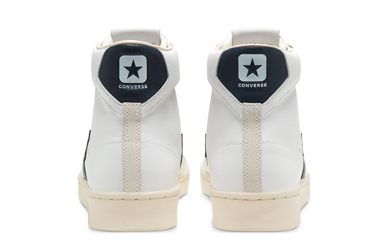 Converse Pro Leather Mid 'Raise Your Game' 167968C